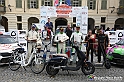 VBS_9491 - Rally Nazionale Il Grappolo 2023 - 7.ma edizione